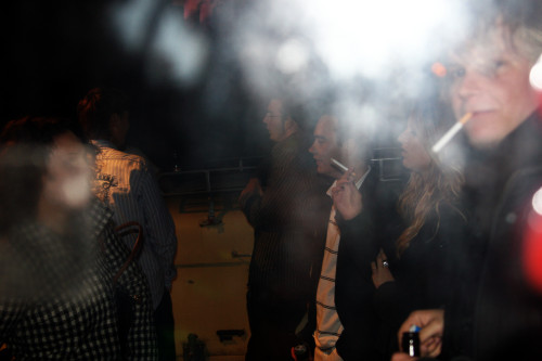 Underageparty290907_4184