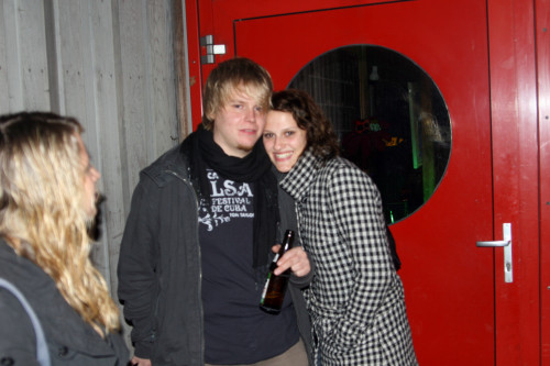 Underageparty290907_4185