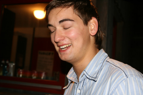 Underageparty290907_4186