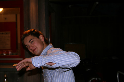 Underageparty290907_4187