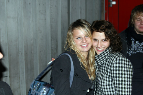 Underageparty290907_4189