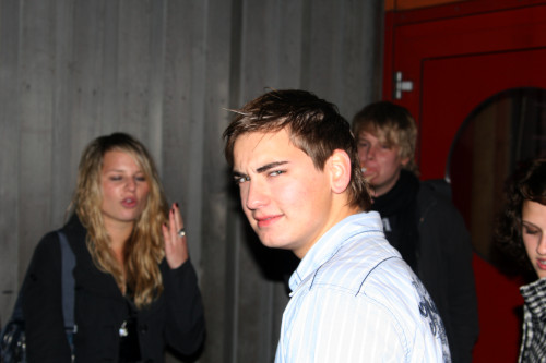 Underageparty290907_4190