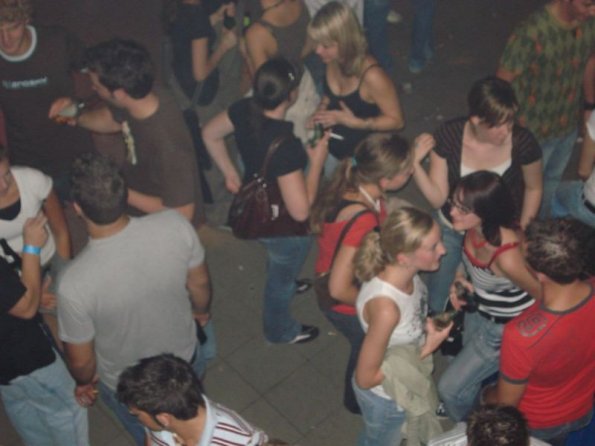 abendschicht230906_1