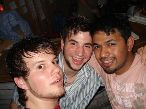 abendschicht230906_2