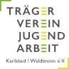 Trgerverein