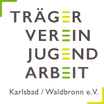 Logo Verein