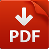 PDF Download